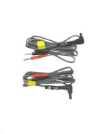 Drive Tens Unit Lead Wires, Color Coded
