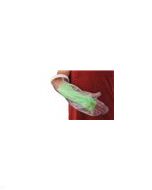 ARM CAST PROTECTOR YOUTH MEDIUM 18" by Nova
