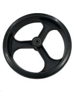 Hugo Walker Rollator Rear Wheel B01-147
