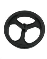 Hugo Rear Wheel B01-147
