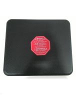 Seat Cushion Hugo Fit 6 Rolling Walker Drive Medical B14-401
