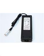 Power Adapter Charger for Triaxe, T-AC18-6