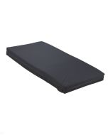 Bariatric Balanced Aire Self Adjusting Mattress 42 Inch Mason Medical ba9600-np-42