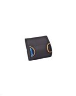 BACK CUSHION WITH HOT/COLD PACK by Nova