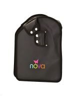 Bag for Nova 4900 3 Wheel Traveler Walker JN-490005
