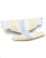 BariBrief Bariatric Briefs - Bariatric | 8