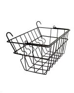 BASKET FOR 4202/4207(HOOKS IN) by Nova