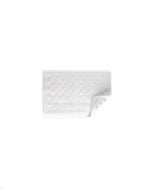 BATH MAT WITH SUCTION GRIP by Nova