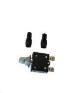 Bobcat 3 & 4, Scout DST 3 & 4 20 amp Circuit Breaker Drive Medical BC20ACB