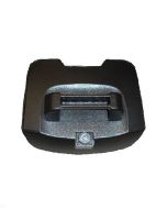 Bobcat 3 Battery Pack with Batteries Drive Medical BC31133