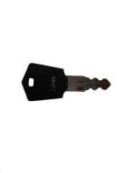 Bobcat 3 Key Drive Medical BCKEY