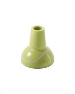 Tennis Ball Cane Tip by Drive Medical RTL10384TB