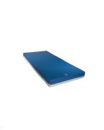 Gravity 7 Long Term Care Pressure Redistribution Mattress