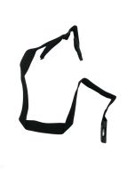 Battery Hold Down Strap Bobcat X3 X4 Scooter Drive Medical C17-071-00200