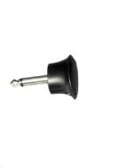 Bobcat X3 Replacement Key Drive Medical C18-071-00200