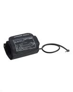 Standard Upper Arm Blood Pressure Cuff Drive Medical BP2001