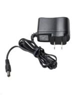 A/C Adapter for Drive Blood Pressure Monitors BP3400, BP3600, Part Number BP2610