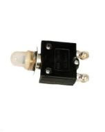Titan Circuit Breaker 50 amp Drive Medical LRA402307