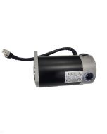 Cobra GT 4 Scooter Motor Drive Medical C09-062-02000
