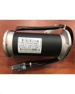 Bobcat X3 and X4 Replacement Motor Drive Medical C09-071-00200 (Default)
