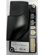 Dynamic Controller Scout Scooters C10-069-00100-4 (Default)