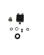 80 Amp Circuit Breaker, Cobra, Maverick Scooters by Drive Medical C16-061-00800