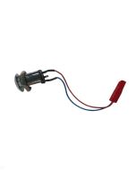 Scout DST 4 Key Switch Drive Medical C18-069-00101