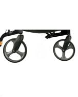 Airgo eXcursion Front Wheel Replacements C23-00028