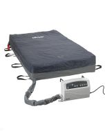 Med Aire Bariatric Heavy Duty Low Air Loss Mattress Replacement 14048
