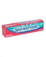 Case of 12 SparkleFresh Denture Adhesives MDS136406