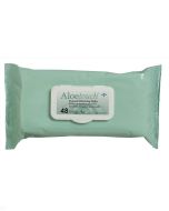 Case of Aloetouch Personal Cleansing Wipes | 576