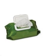 Case of Aloetouch Personal Cleansing Wipes | 6