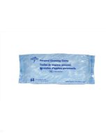Case of Aloetouch Personal Cleansing Wipes | 816
