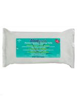 Case of Aloetouch PROTECT Dimethicone Skin Protectant Wipes | 12