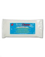 Case of Aloetouch PROTECT Dimethicone Skin Protectant Wipes | 24