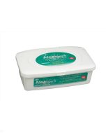 Aloetouch SELECT Premium Spunlace Personal Cleansing Wipes 12