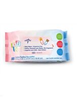 Case of Aloetouch Sensitive Personal Cleansing Baby Wipes | 1920