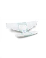 Case of Baribrief Bariatric Briefs - Bariatric | 32