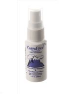 Case of CarraScent Odor Eliminators - 1.000 OZ | 48