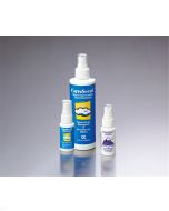 Case of CarraScent Odor Eliminators - 8.000 OZ | 12