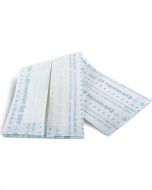 Extrasorbs Extra Strong Disposable DryPads - White 70 36" X 23"