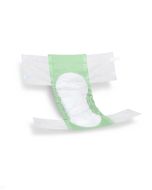 Case of FitRight Extra Briefs - XX-Large | 80