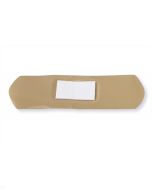 Case of Medline CURAD Pressure Adhesive Bandages Natural NON85200