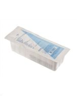 Medline Enteral Feeding Irrigation Syringes 60.00 DYNC7061