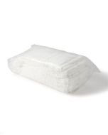 Case of Protect Adult Briefs - Medium | 96