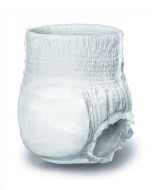 Case of Protection Plus Classic Protective Underwear - 56.00 | 72