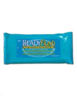 Case of ReadyFlush Biodegradable Flushable Wipes | 24