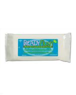 Case of ReadyFlush Biodegradable Flushable Wipes | 576