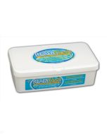 Case of ReadyFlush Biodegradable Flushable Wipes | 9
