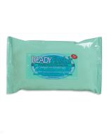 Case of ReadyFlush Biodegradable Flushable Wipes | 960